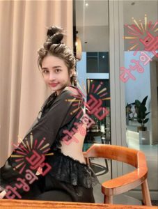 다낭 에코걸 장점과 가격 예약방법 정리