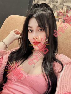 다낭 에코걸 장점과 가격 예약방법 정리