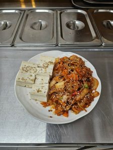 다낭 한식 음식 추천