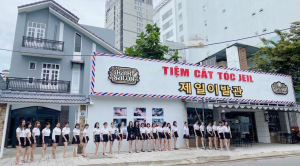 다낭 건전마사지