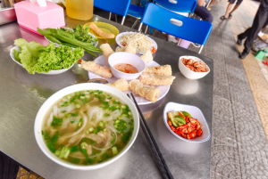 다낭 도깨비