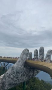다낭 여행 명소 추천