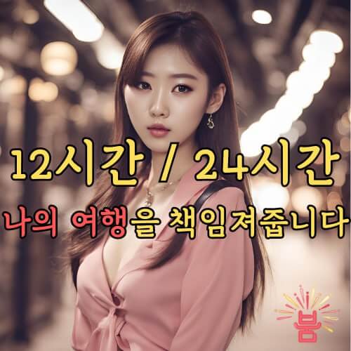 하노이 에코걸